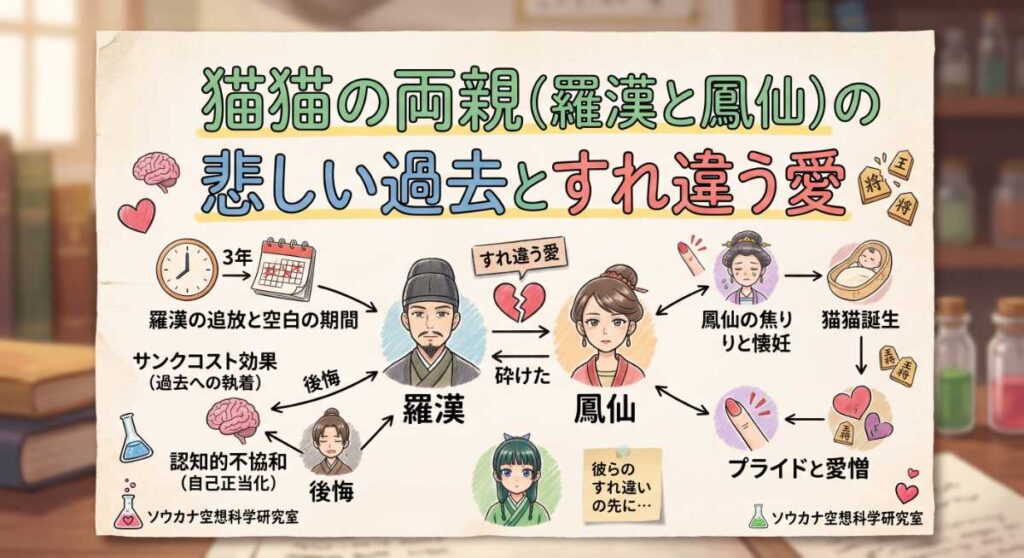 画像はイメージです