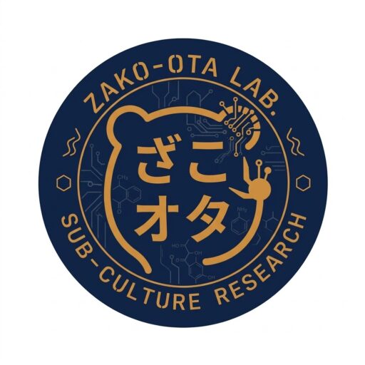 『ソウカナ空想科学研究所』